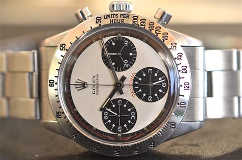 rolex daytona referenz 6239|paul newman daytona ref 6239.